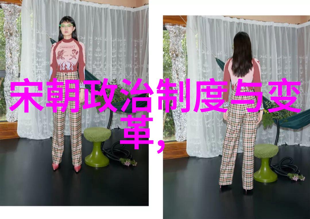 父爱如山一次心疼的父亲节礼物
