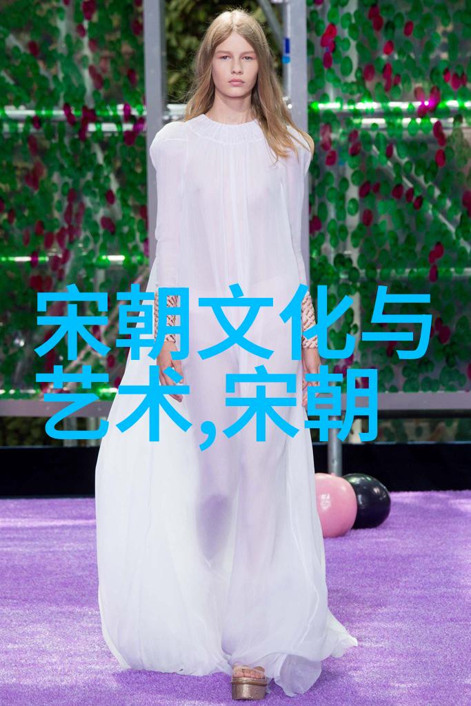 谁能夺冠春秋人物排名揭秘姬奭的位置你知道吗