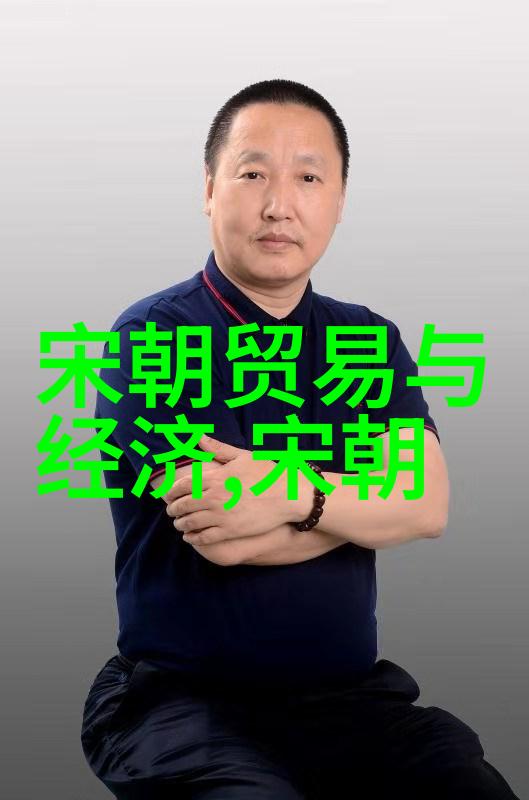 揭秘明未四大奇案权谋斗争与历史的重围