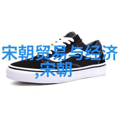 周天子至封建诸侯礼制传承与变革