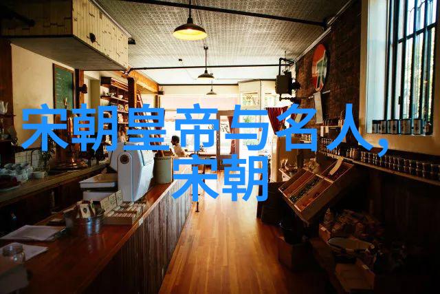 回眸一笑JQ起高干背后的秘密