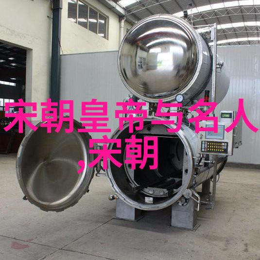 东晋的曦光与南朝的繁华梁代文艺复兴之谜