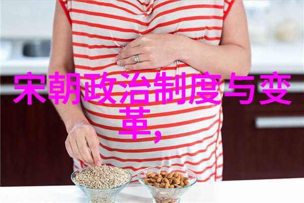 中国民间故事人物简介概览
