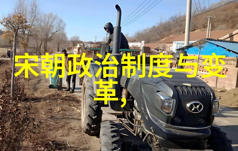 明朝末年皇帝数量的变迁
