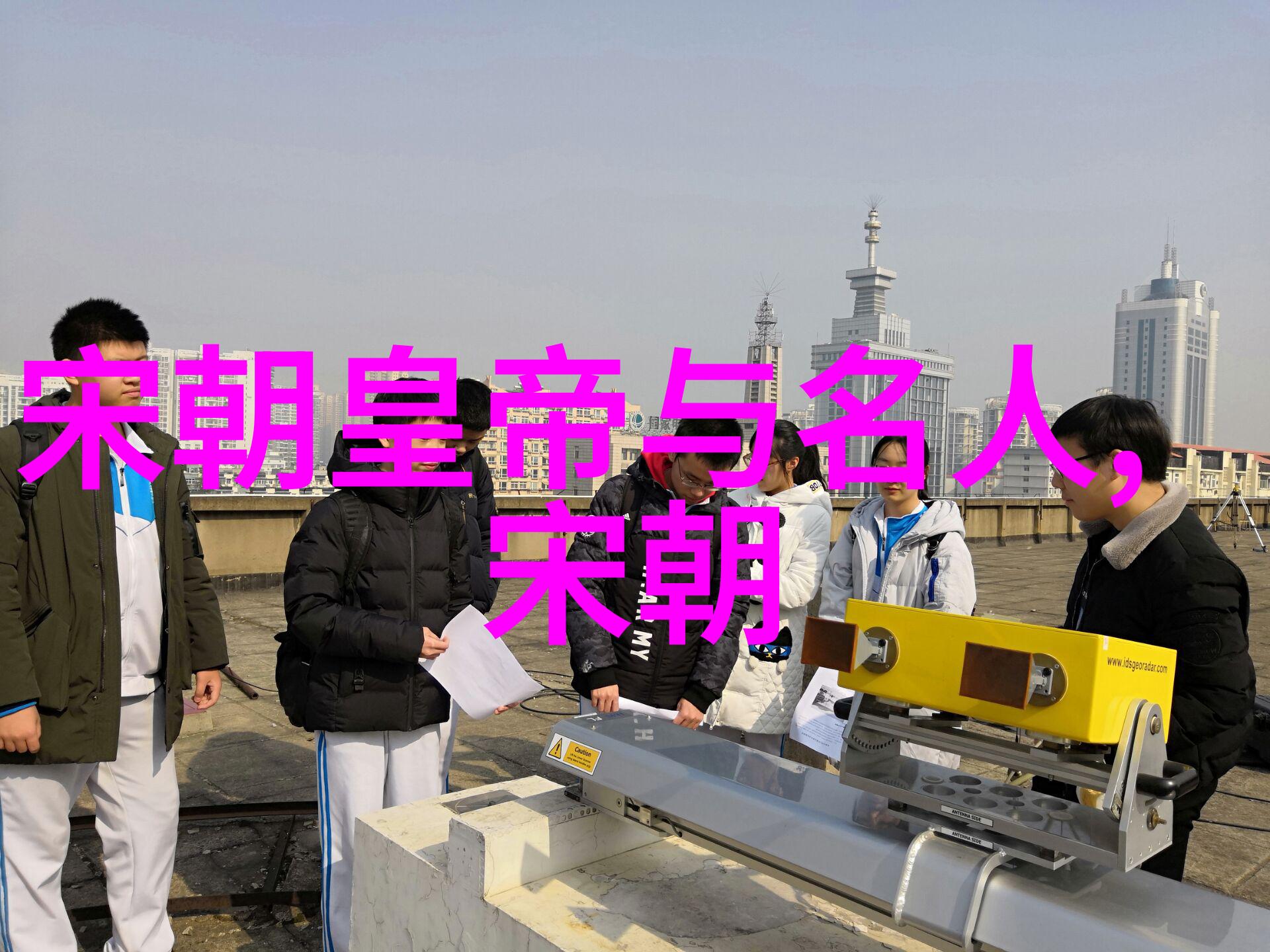 明朝那些事阅读推荐揭秘古风我为啥热爱翻阅明朝那些事