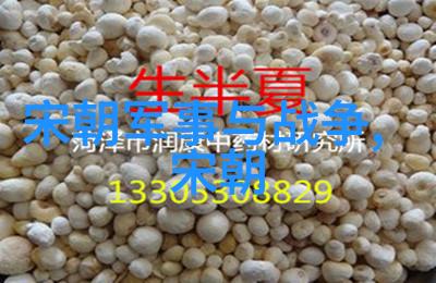孙子兵法与现代战略网智慧的连结与时空的跨越