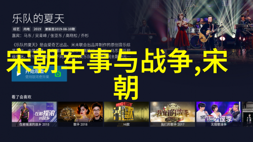 龙马精神的文同河南文化中的传奇人物与成就