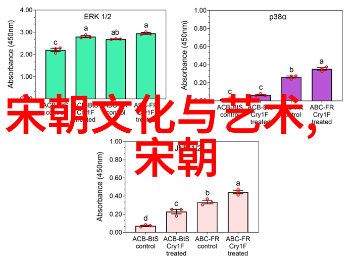 明朝台湾的繁荣与衰落从郑成功到清军入侵的故事
