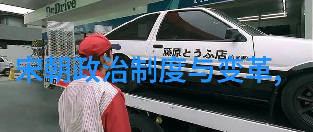 文化探索-五大艺术形式的魅力与深度