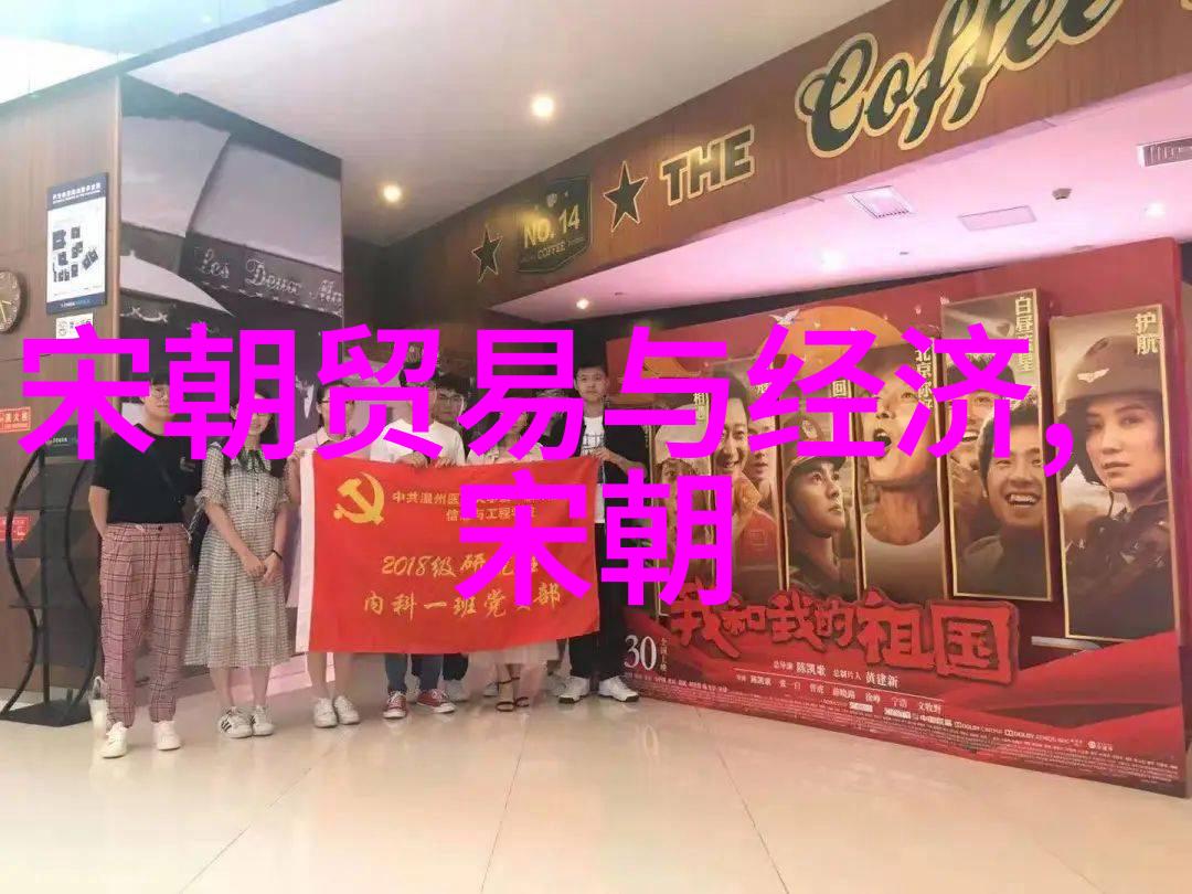 绘制中华辉煌中国历史时间轴高清图解古今变迁