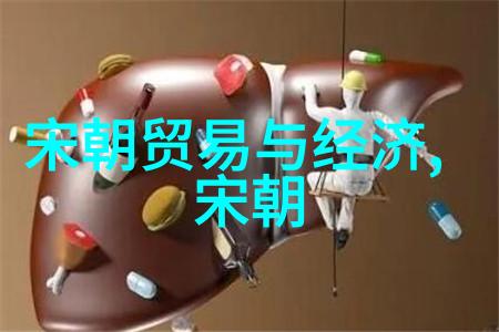 元朝小故事大全历史趣闻古风传奇