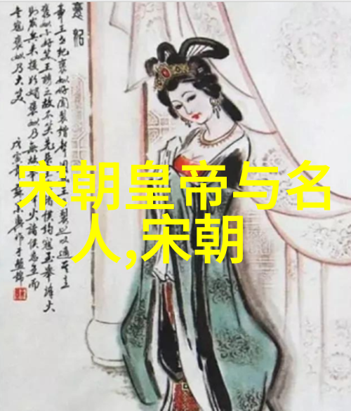 裴艳玲演绎京剧名段传承程派艺术精髓