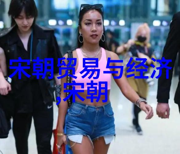 战国六国争霸背后的军事策略和外交斗争