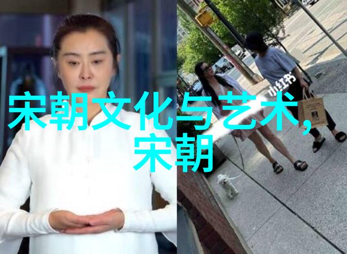 南明永曆帝朱由榔事迹桂王在广西的抗清斗争