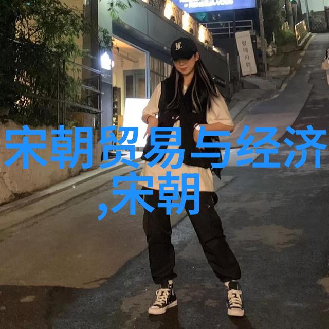 董卓凡表演河南豫剧朝阳沟