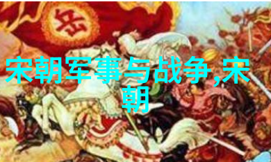 奇闻趣事-亲密接触一边亲着一面膜胸口的短视频引爆网络热议