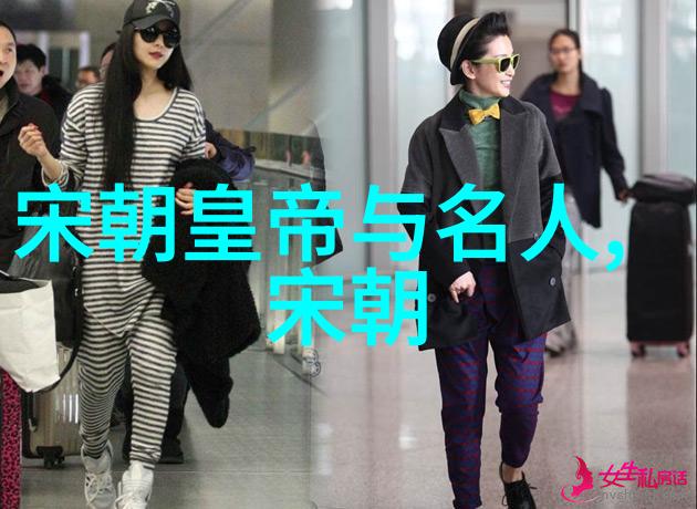 探秘看世界奇闻异事素材网揭开网络神秘传说之门