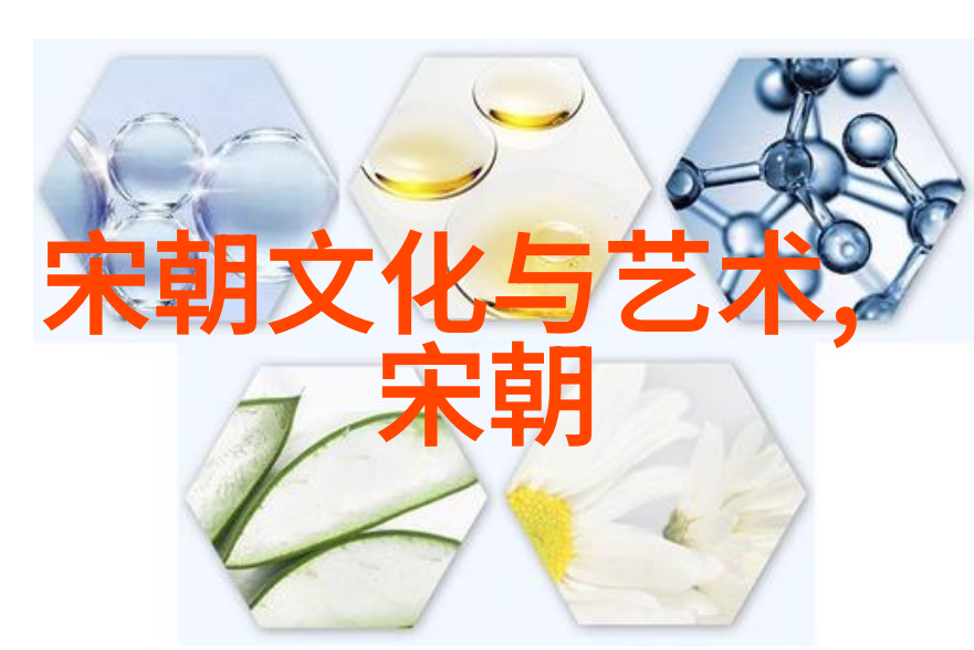 河南古韵现代的文艺瑰宝
