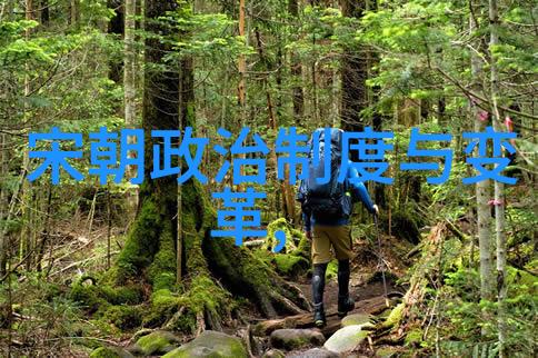 东晋的南渡与北方统一战略