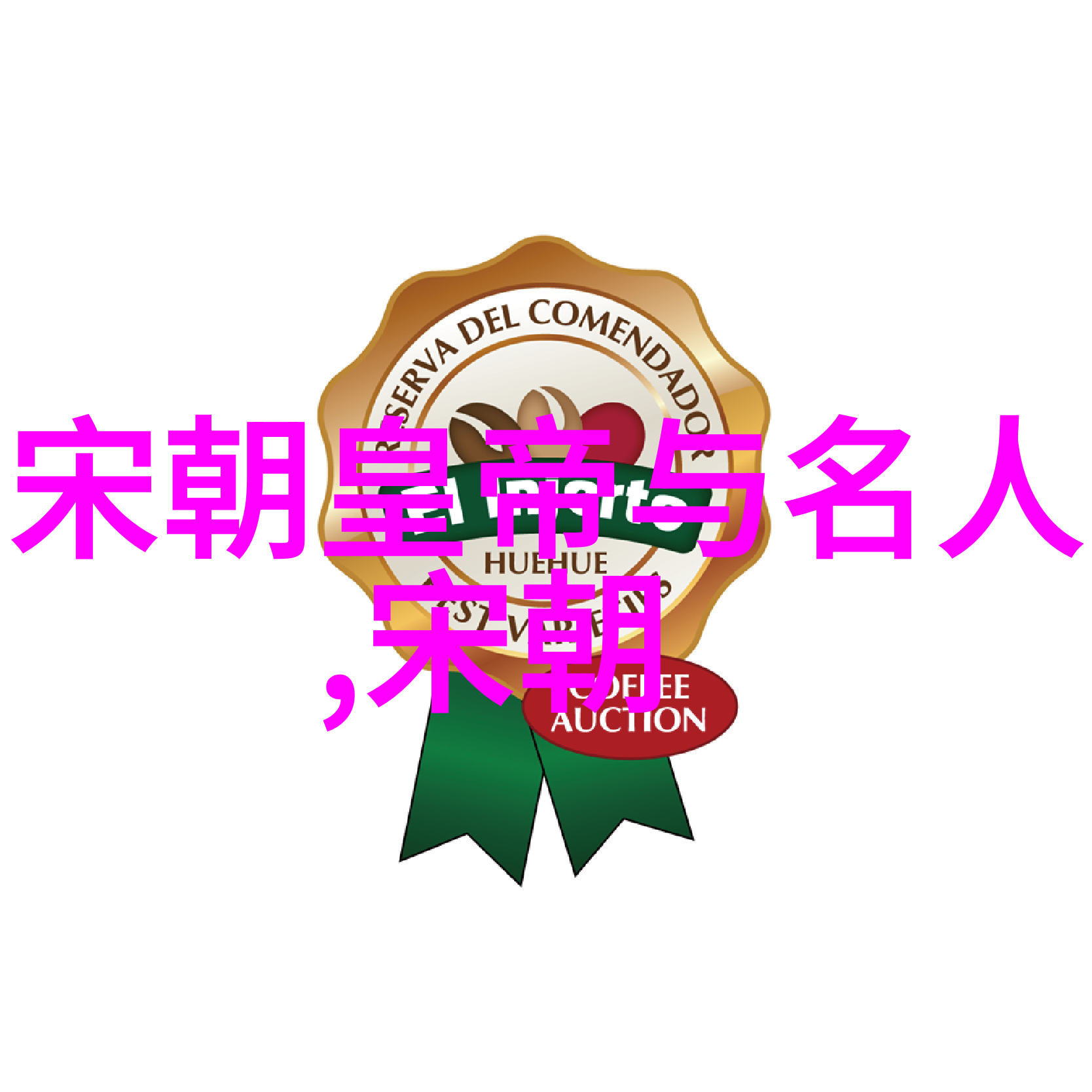 中国历史朝代排行你知道吗中国历朝的排行榜是怎样的