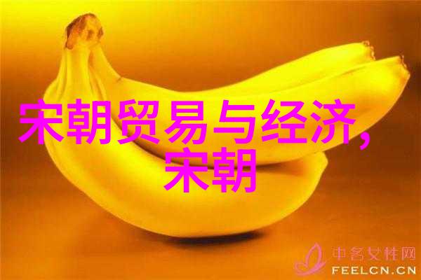 刑的洪熙官官非刑也