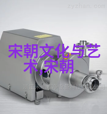 历史小说-朱允文妻子风华绝代的沉默