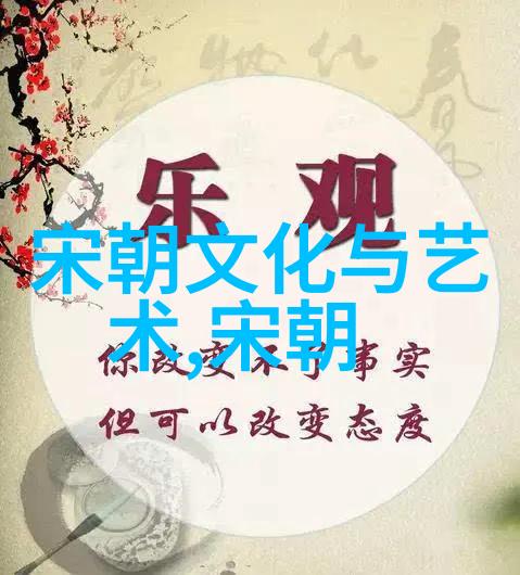 解缙书法大字典查字场景人物