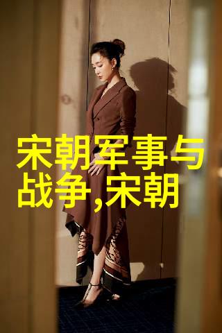 南明朝历代帝王顺序表追溯流亡政权的君主变迁