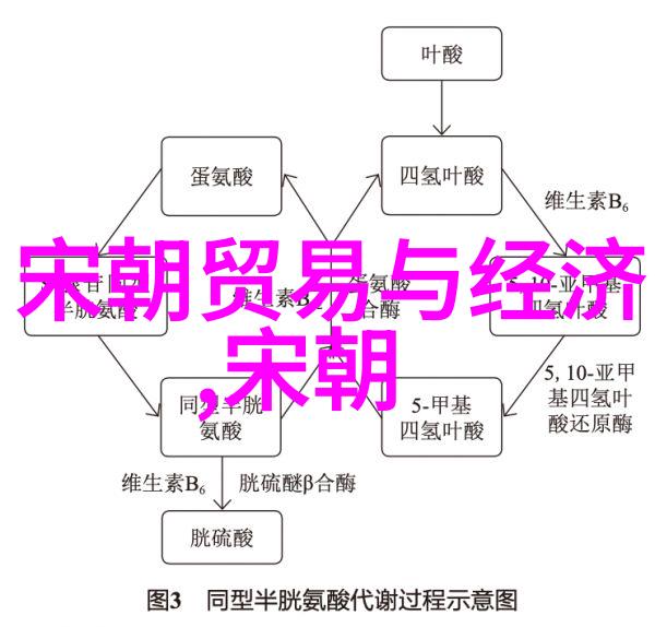 清宫秘史与明末民变明朝那些事儿全集有声小说中的隐秘情节