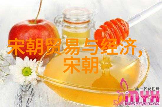 在历史长河中南诏文明有哪些遗产值得我们今天去探索和保护
