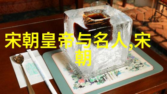 株洲教育科研网团队勇攀科技高峰解决世界性灭火难题获湖南省科学技术奖