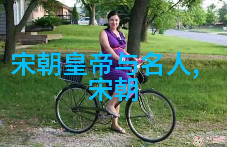 丁当歌曲大师班我是歌手第一季第一期演绎经典的音色盛宴