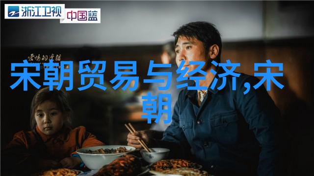 书法四大家动画片我和我的书法四大师