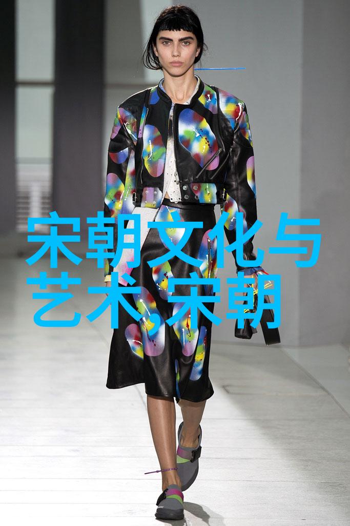 解密明朝怪事揭秘那些令人难以置信的奇闻异事