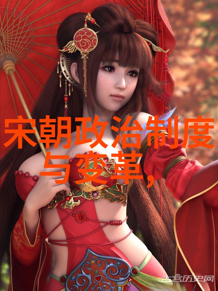 朱祁镇杀张太后的深层原因明朝宫廷斗争背后的人性与权力考量