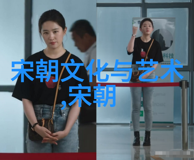 周朝名人邑姜姜子牙的传奇故事