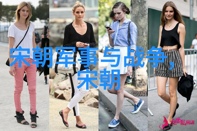 朱瞻基短命之谜历史与传说的交织