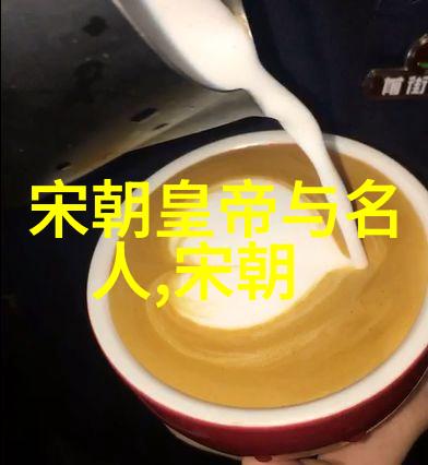 明朝那些事儿完整版mp3历史演义之明朝全集音频