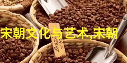 元朝历史较少提及的原因探究元朝史历史遗忘文化传承