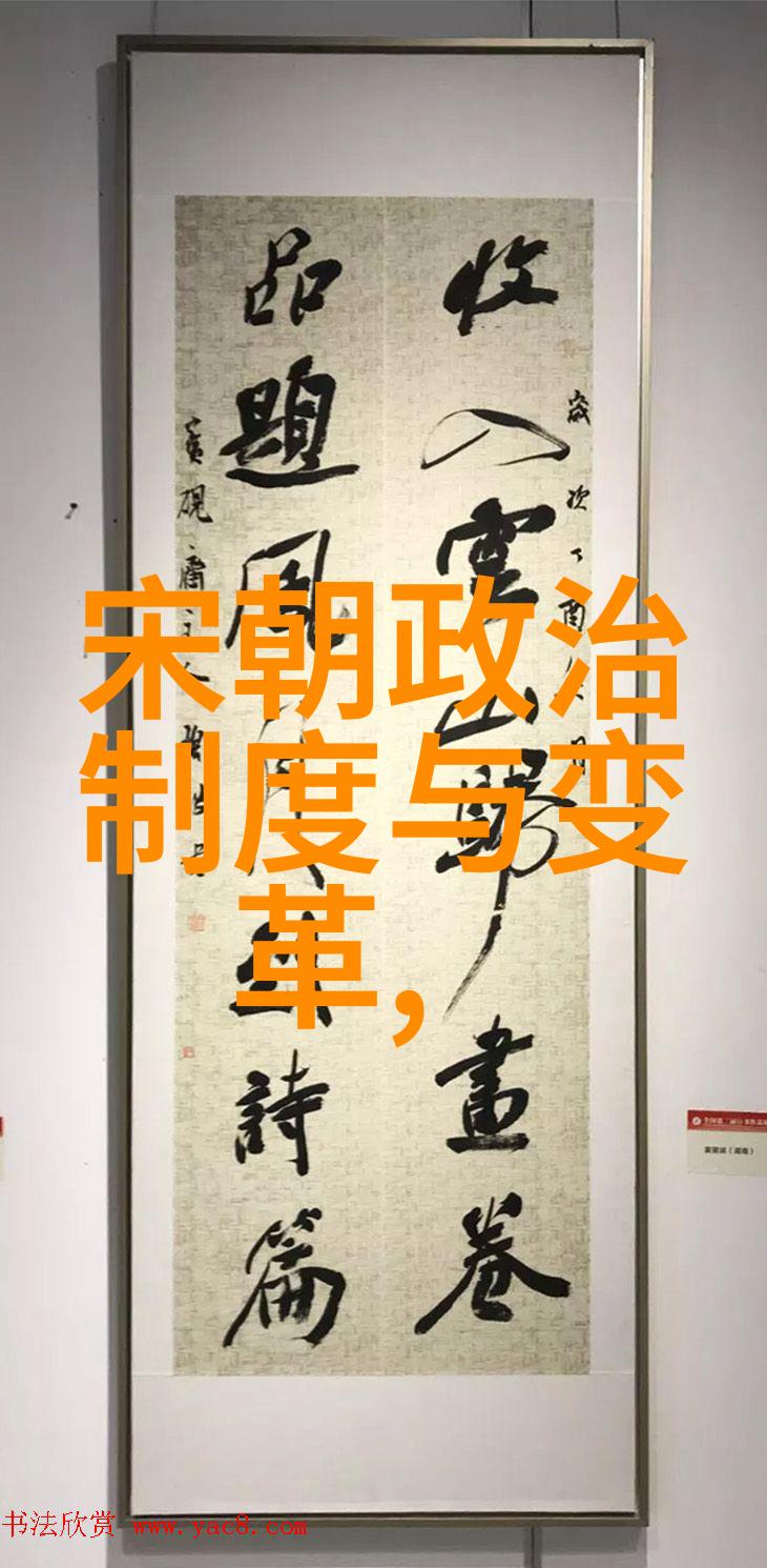 客厅卧室与厨房的温馨对话
