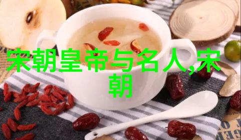 传播传承我是如何把爷爷的故事讲给小朋友们听的