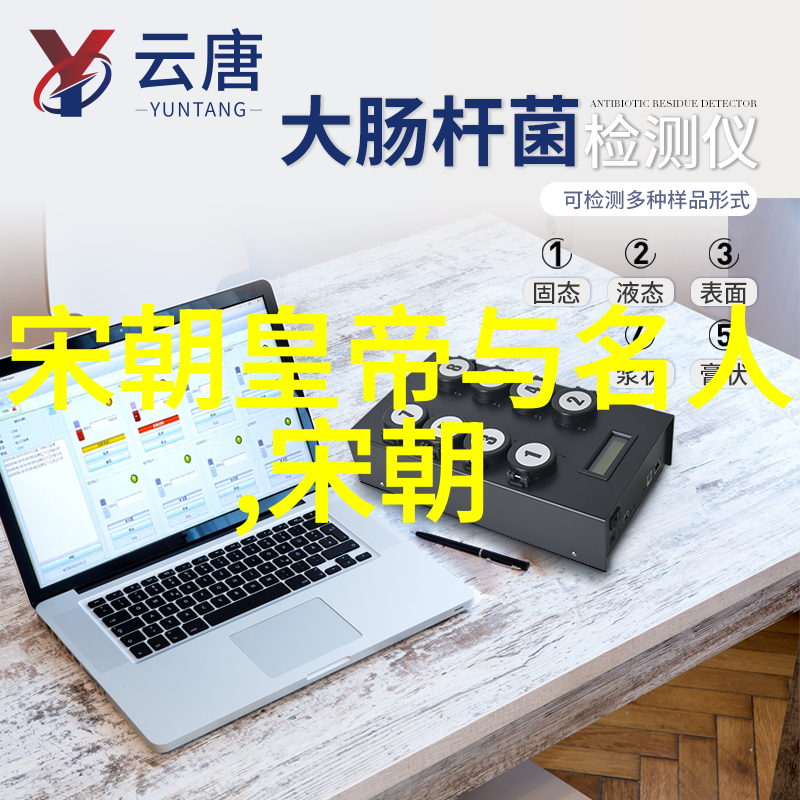 明末余晖南明小朝廷的孤鸿呼啸