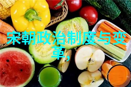 明朝年号简介与历代君主介绍