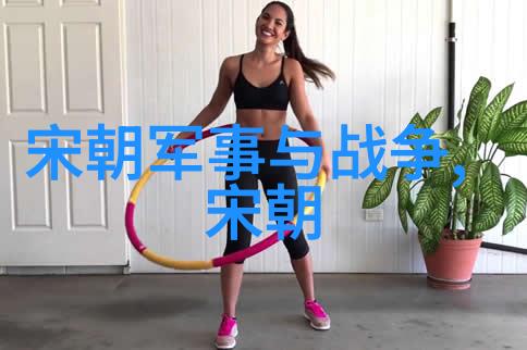 明朝风华龙凤盛世的君臣与变局