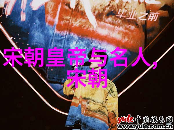 黄梅戏歌曲视频中的旦行演员严凤英简直是活生生的艺术灵魂展现了黄梅戏的经典魅力