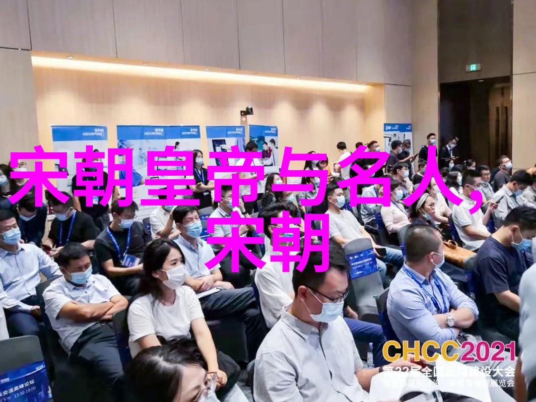 南明朝历代帝王顺序表-逆袭的江山南明朝历代帝王统治年表探究