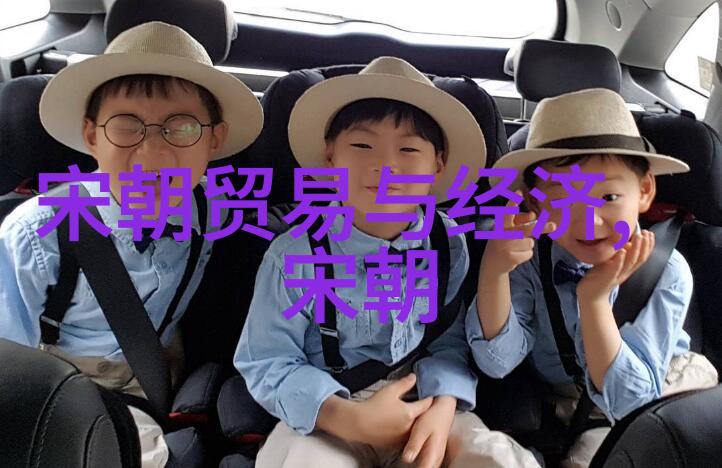 乾隆合葬的5个女人是谁-皇家陵寝中的五位女士揭秘乾隆帝与其妃子的合葬之谜