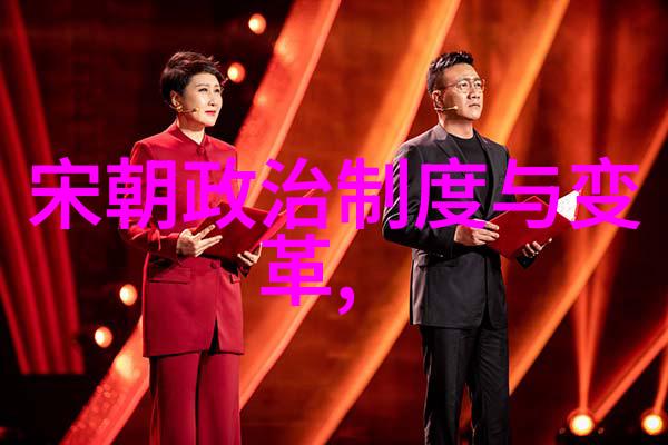 最新军事视频我眼中的战场坦克冲锋与导弹穿梭