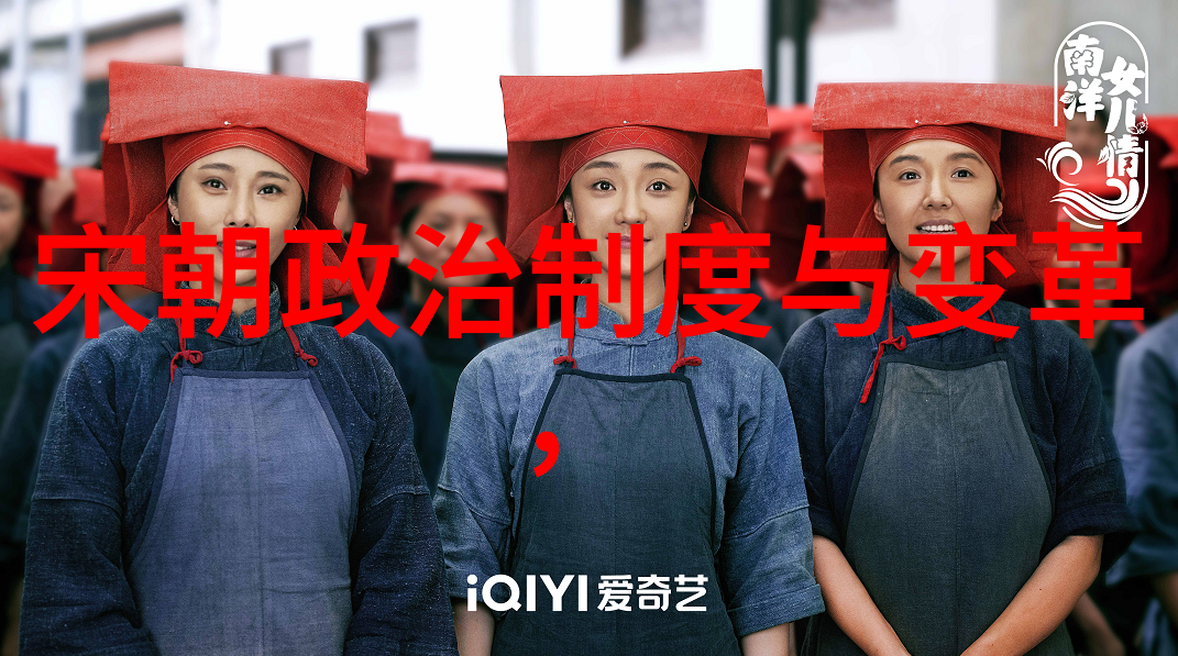 赵俊峰书法四大家是哪四个呢