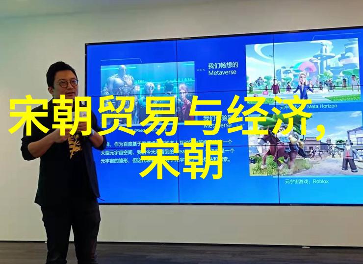 免费老湿机打造零成本的家庭清洁解决方案